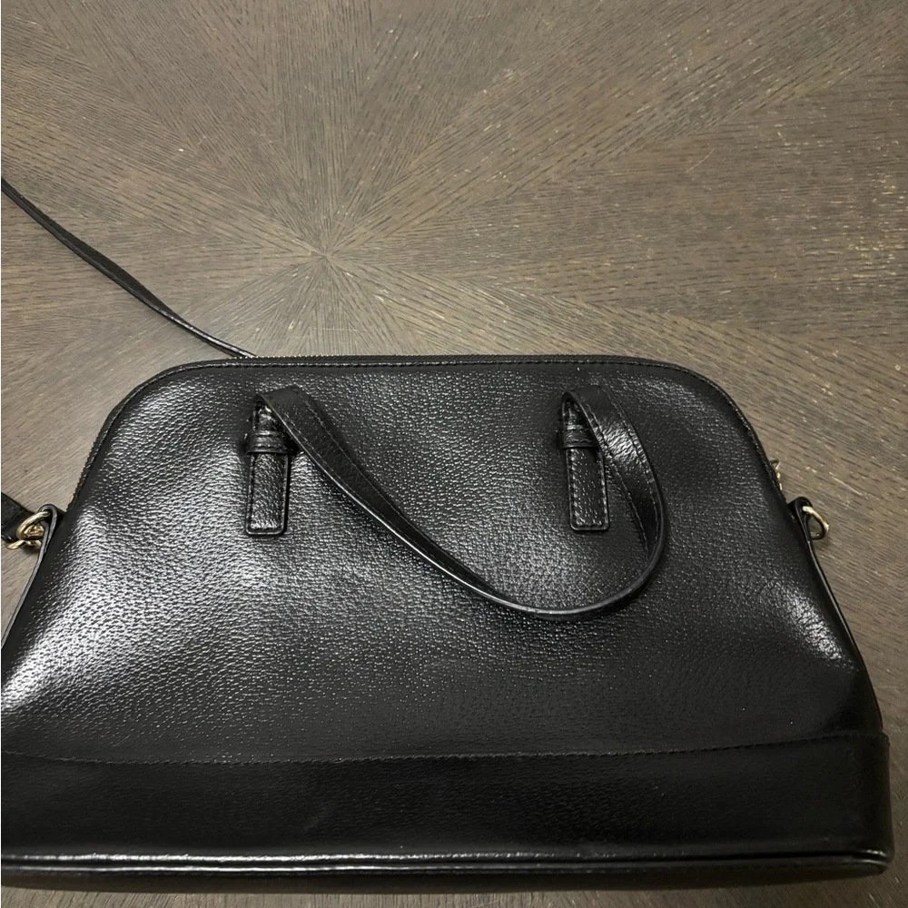 Kate Spade bag